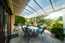 Zagreb, Vrhovec - Vidovčica, 220 m² aile evi, 1.121 m² arsa üzerinde - 33
