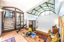 Zagreb, Vrhovec - Vidovčica, 220 m² aile evi, 1.121 m² arsa üzerinde - 10