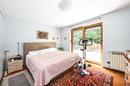 Zagreb, Vrhovec - Vidovčica, 220 m² aile evi, 1.121 m² arsa üzerinde - 13