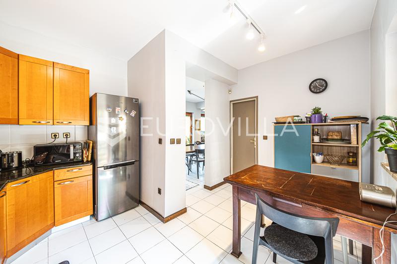 Zagreb, Vrhovec - Vidovčica, 220 m² aile evi, 1.121 m² arsa üzerinde - 7