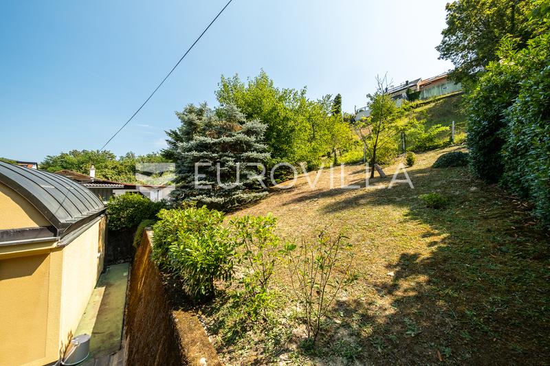 Zagreb, Vrhovec - Vidovčica, 220 m² aile evi, 1.121 m² arsa üzerinde - 26