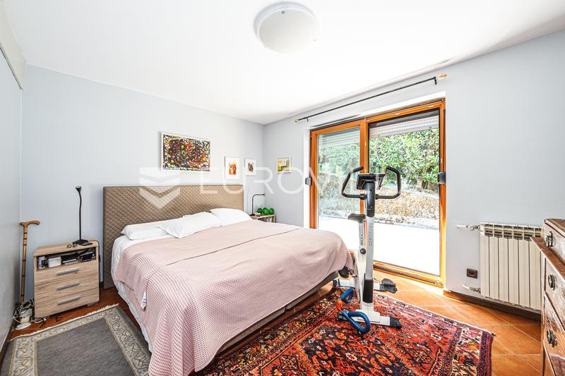 Zagreb, Vrhovec - Vidovčica, 220 m² aile evi, 1.121 m² arsa üzerinde - 13