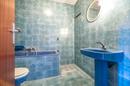 Zagreb, Jarun, četverosoban stan s balkonom, 85 m² - 8