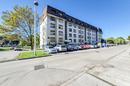 Zagreb, Jarun, četverosoban stan s balkonom, 85 m² - 4