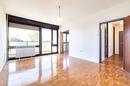 Zagreb, Jarun, četverosoban stan s balkonom, 85 m² - 1