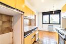 Zagreb, Jarun, četverosoban stan s balkonom, 85 m² - 3