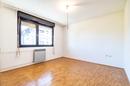 Zagreb, Jarun, četverosoban stan s balkonom, 85 m² - 5