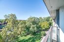 Zagreb, Jarun, četverosoban stan s balkonom, 85 m² - 9