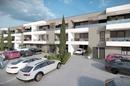 Istria, Pola, appartamento in un nuovo edificio con parcheggio e ripostiglio - 4