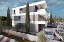 Istria, Pola, appartamento in un nuovo edificio con parcheggio e ripostiglio - 1