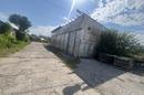 Krusevica, edificio commerciale con ampio terreno e posizione strategica - 5