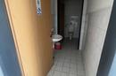 Krusevica, edificio commerciale con ampio terreno e posizione strategica - 10