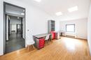 Zagreb, Jankomir, erhvervslokale/kontor 191 m² på en førsteklasses beliggenhed - 11