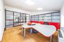 Zagreb, Jankomir, erhvervslokale/kontor 191 m² på en førsteklasses beliggenhed - 6
