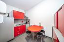Zagreb, Jankomir, erhvervslokale/kontor 191 m² på en førsteklasses beliggenhed - 10