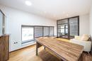 Zagreb, Jankomir, erhvervslokale/kontor 191 m² på en førsteklasses beliggenhed - 1