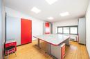 Zagreb, Jankomir, erhvervslokale/kontor 191 m² på en førsteklasses beliggenhed - 13
