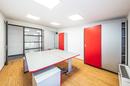 Zagreb, Jankomir, erhvervslokale/kontor 191 m² på en førsteklasses beliggenhed - 4