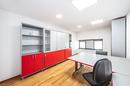 Zagreb, Jankomir, erhvervslokale/kontor 191 m² på en førsteklasses beliggenhed - 17