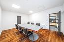 Zagreb, Jankomir, erhvervslokale/kontor 191 m² på en førsteklasses beliggenhed - 3