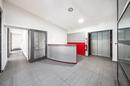 Zagreb, Jankomir, erhvervslokale/kontor 191 m² på en førsteklasses beliggenhed - 14