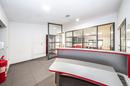 Zagreb, Jankomir, erhvervslokale/kontor 191 m² på en førsteklasses beliggenhed - 16