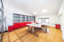 Zagreb, Jankomir, erhvervslokale/kontor 191 m² på en førsteklasses beliggenhed - 5
