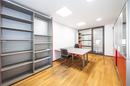 Zagreb, Jankomir, erhvervslokale/kontor 191 m² på en førsteklasses beliggenhed - 18