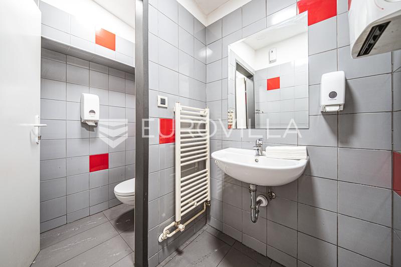 Zagreb, Jankomir, erhvervslokale/kontor 191 m² på en førsteklasses beliggenhed - 9