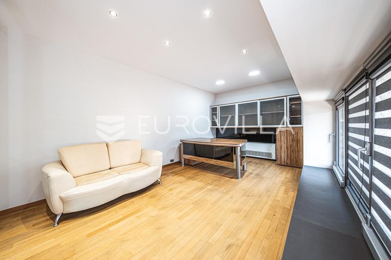 Zagreb, Jankomir, erhvervslokale/kontor 191 m² på en førsteklasses beliggenhed - 2