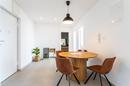 Omiš, dvosoban stan s prekrasnim pogledom na more i grad - 8