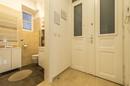 Zagreb, Nedre By, møbleret toværelses lejlighed på 46 m² i stueetagen - 10