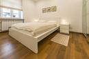 Zagreb, Nedre By, møbleret toværelses lejlighed på 46 m² i stueetagen - 5
