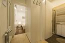 Zagreb, Nedre By, møbleret toværelses lejlighed på 46 m² i stueetagen - 11