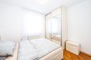 Zagreb, Crnomerec, smuk treværelses lejlighed, 64 m² - 11