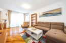 Zagreb, Crnomerec, smuk treværelses lejlighed, 64 m² - 1