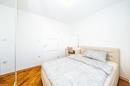 Zagreb, Crnomerec, smuk treværelses lejlighed, 64 m² - 12