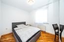 Zagreb, Crnomerec, smuk treværelses lejlighed, 64 m² - 8