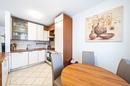 Zagreb, Crnomerec, smuk treværelses lejlighed, 64 m² - 6