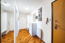 Zagreb, Crnomerec, smuk treværelses lejlighed, 64 m² - 7