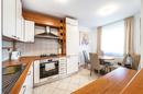 Zagreb, Crnomerec, smuk treværelses lejlighed, 64 m² - 5
