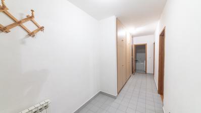 Vukovar, Borovo Naselje, dvosoban stan s loggiom 56,38 m² i spremištem