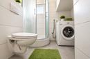 Rijeka, Srdoci, appartamento con una camera da letto, 36,87 m², con giardino di 74 m² e posto auto - 6