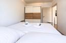 Rijeka, Srdoci, appartamento con una camera da letto, 36,87 m², con giardino di 74 m² e posto auto - 5