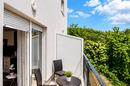Rijeka, Srdoci, appartamento con una camera da letto, 36,87 m², con giardino di 74 m² e posto auto - 7