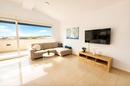 Zadar, Privlaka - modern two-bedroom penthouse with a spacious terrace and sea view - 6