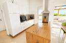 Zadar, Privlaka - modern two-bedroom penthouse with a spacious terrace and sea view - 5