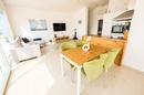 Zadar, Privlaka - modern two-bedroom penthouse with a spacious terrace and sea view - 4