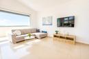 Zadar, Privlaka - modern two-bedroom penthouse with a spacious terrace and sea view - 2