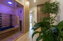 Istra, Pula, dizajnerska vila s bazenom, saunom i dodatnim stanom - 10